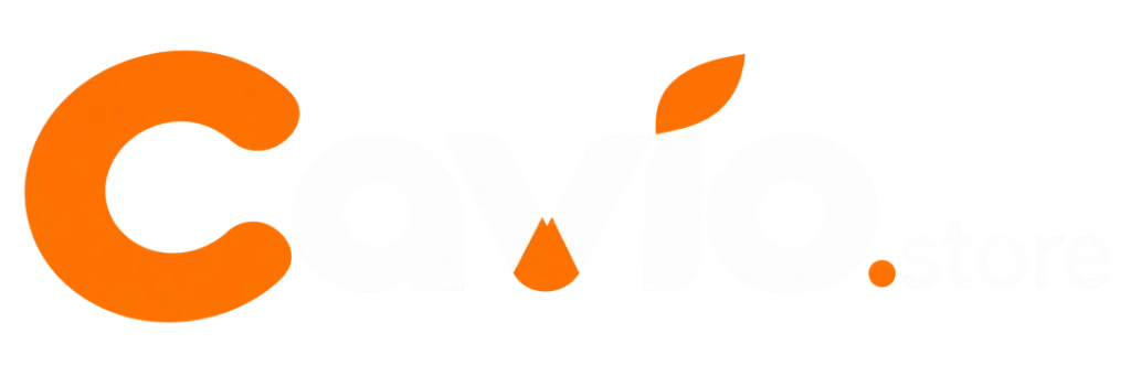cavio.store